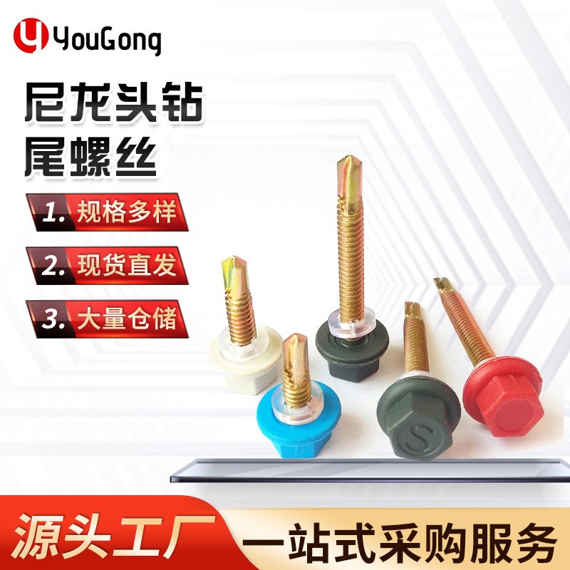 1763351778919944.jpg O1CN01lRyHg71mEmYFfB5R0_!!2200709204923-0-cib.jpg